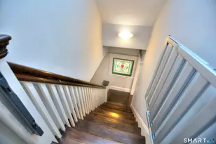 20 Eversley Ave, Norwalk, CT 06851 - Photo 14