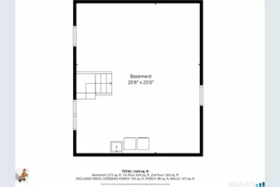 20 Eversley Avenue, Norwalk, CT 06851 - Photo 26