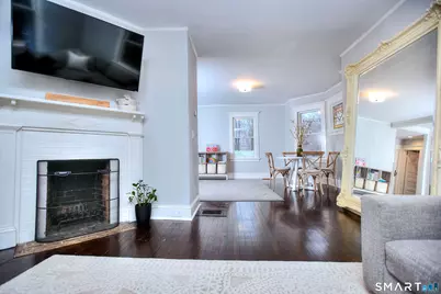 20 Eversley Avenue, Norwalk, CT 06851 - Photo 6