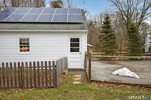 19 Green Acres Dr, Madison, CT 06443 - Photo 38