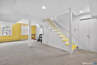 19 Green Acres Drive, Madison, CT 06443 - Photo 28