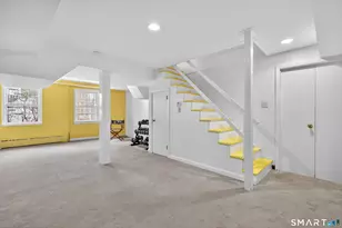 19 Green Acres Dr, Madison, CT 06443 - Photo 28