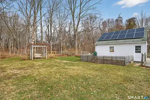 19 Green Acres Dr, Madison, CT 06443 - Photo 40