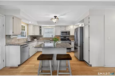 19 Green Acres Drive, Madison, CT 06443 - Photo 8