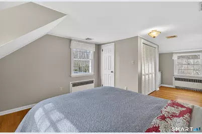 19 Green Acres Drive, Madison, CT 06443 - Photo 22