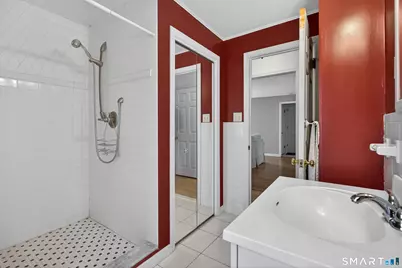 19 Green Acres Drive, Madison, CT 06443 - Photo 16