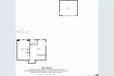 19 Green Acres Drive, Madison, CT 06443 - Photo 30