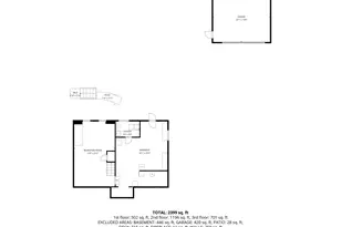 19 Green Acres Dr, Madison, CT 06443 - Photo 30