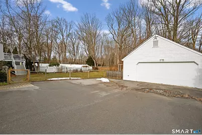 19 Green Acres Drive, Madison, CT 06443 - Photo 36