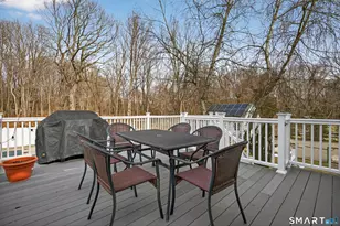 19 Green Acres Dr, Madison, CT 06443 - Photo 32