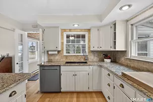 19 Green Acres Dr, Madison, CT 06443 - Photo 10