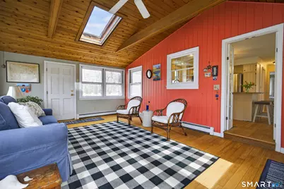 19 Green Acres Drive, Madison, CT 06443 - Photo 14