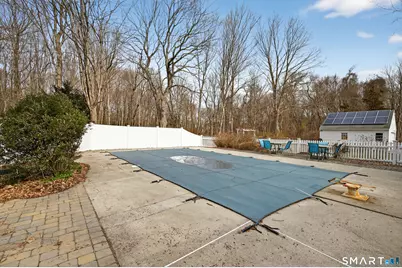 19 Green Acres Drive, Madison, CT 06443 - Photo 34