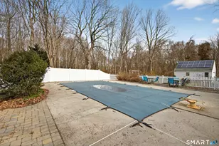 19 Green Acres Dr, Madison, CT 06443 - Photo 34