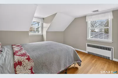 19 Green Acres Drive, Madison, CT 06443 - Photo 24