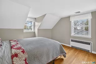 19 Green Acres Dr, Madison, CT 06443 - Photo 24