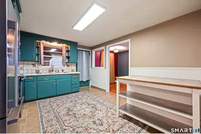 40 Hutchinson Street, New Britain, CT 06053 - Photo 10