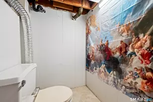 40 Hutchinson St, New Britain, CT 06053 - Photo 20