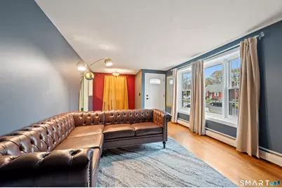 40 Hutchinson Street, New Britain, CT 06053 - Photo 4