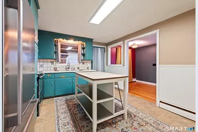 40 Hutchinson Street, New Britain, CT 06053 - Photo 6