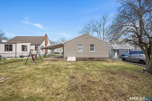 40 Hutchinson St, New Britain, CT 06053 - Photo 22