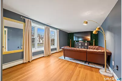 40 Hutchinson Street, New Britain, CT 06053 - Photo 2