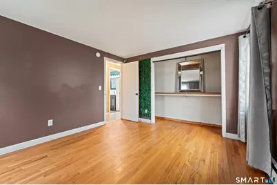 40 Hutchinson Street, New Britain, CT 06053 - Photo 16