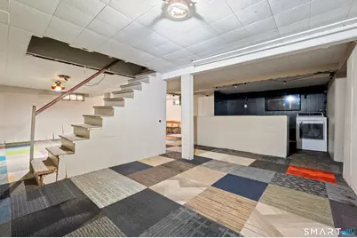 40 Hutchinson Street, New Britain, CT 06053 - Photo 18