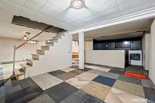 40 Hutchinson St, New Britain, CT 06053 - Photo 18