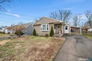 40 Hutchinson St, New Britain, CT 06053 - Photo 1