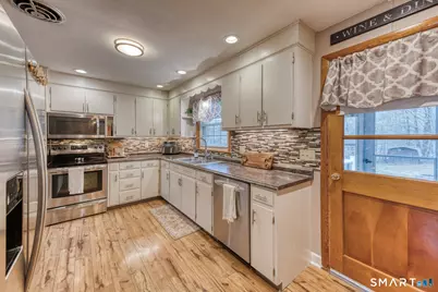 269 Greenwoods Road, Torrington, CT 06790 - Photo 28