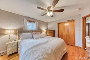 269 Greenwoods Rd, Torrington, CT 06790 - Photo 20