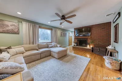 269 Greenwoods Road, Torrington, CT 06790 - Photo 14