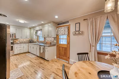 269 Greenwoods Road, Torrington, CT 06790 - Photo 30