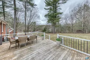 269 Greenwoods Rd, Torrington, CT 06790 - Photo 10