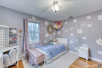 269 Greenwoods Road, Torrington, CT 06790 - Photo 22