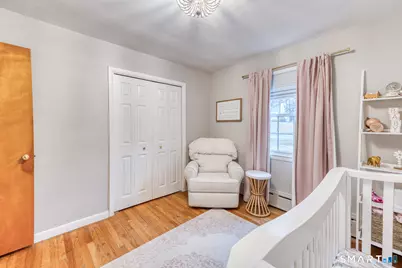 269 Greenwoods Road, Torrington, CT 06790 - Photo 24