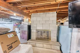 269 Greenwoods Rd, Torrington, CT 06790 - Photo 34