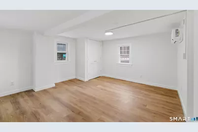 96 West Main Street, Chester, CT 06412 - Photo 8