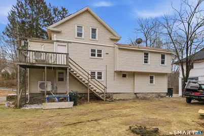 96 West Main Street, Chester, CT 06412 - Photo 16