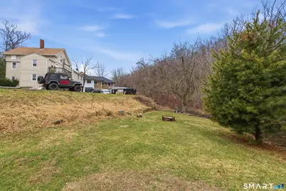 96 West Main Street, Chester, CT 06412 - Photo 14