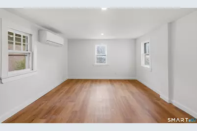 96 West Main Street, Chester, CT 06412 - Photo 6