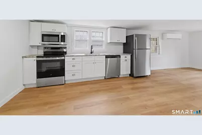 96 West Main Street, Chester, CT 06412 - Photo 2