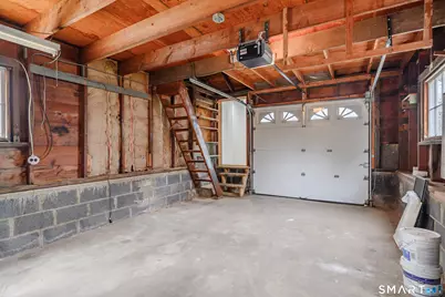 129 Old Ansonia Road, Seymour, CT 06483 - Photo 16