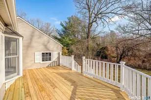 129 Old Ansonia Rd, Seymour, CT 06483 - Photo 12