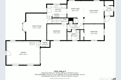 129 Old Ansonia Road, Seymour, CT 06483 - Photo 18