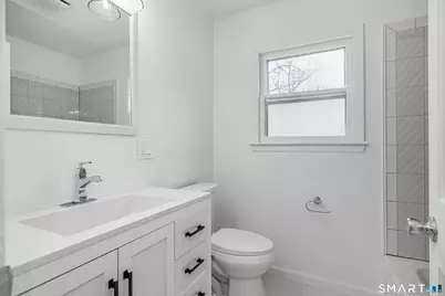 129 Old Ansonia Road, Seymour, CT 06483 - Photo 8