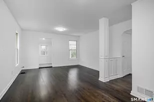 129 Old Ansonia Rd, Seymour, CT 06483 - Photo 4