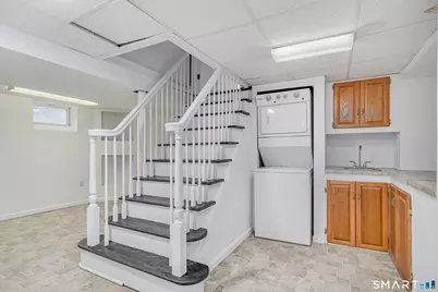 129 Old Ansonia Road, Seymour, CT 06483 - Photo 10