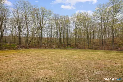 17 Abbotts Hill Road, Newtown, CT 06470 - Photo 36